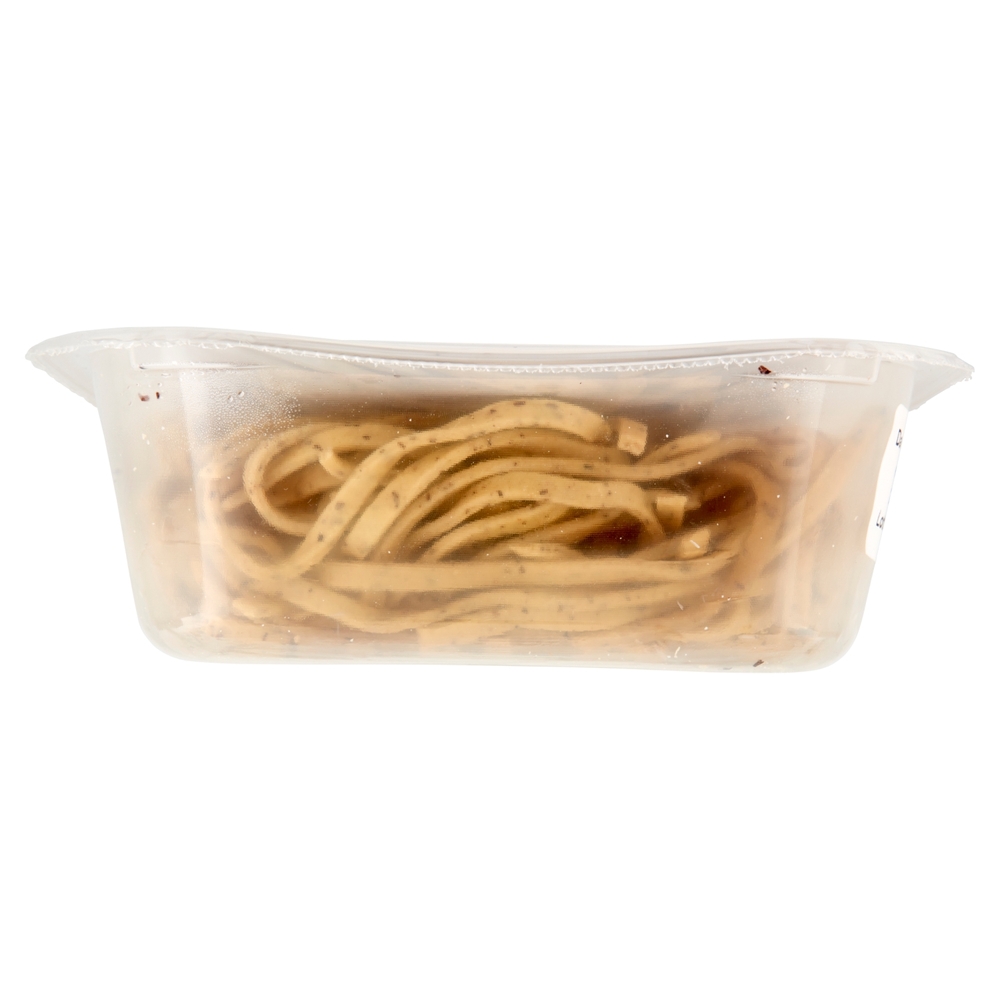 Tagliolini Grano Saraceno, 250 g